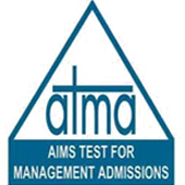 ATMA Exam