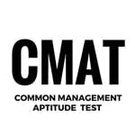 CMAT Exam