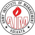 Army Institute of Management