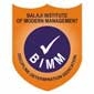 Balaji Institute of Modern Management Pune