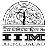 Indian Institute of Management Ahmedabad