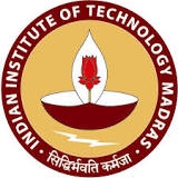 Department Of Management Studies (IIT Madras)