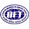 Indian Institute of Foreign Trade