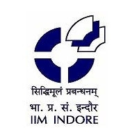 Indian Institute of Management Indore