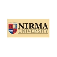 NIRMA University