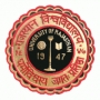 R. A. Podar Institute of Management