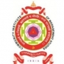 Community Institute of Management Studies (CIMS)