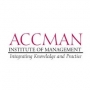 ACCMAN Institute Of Management, Greater Noida