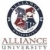 Alliance Business School