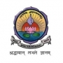 Amrita Vishwa Vidyapeetham