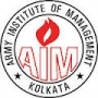 Army Institute of Management