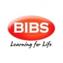 Bengal Institute of Business Studies (BIBS)