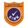 Balaji Institute of Modern Management Pune