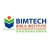 Bimtech Bhubaneswar