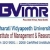 Bharati Vidyapeeth Institute of Management and Research (BVIMR)