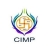 Chandragupta Institute of Management ( CIMP )