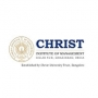 Christ Institute of Management- Ghaziabad