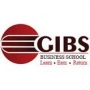 GIBS Business School