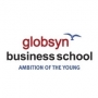 Globsyn Business School