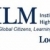  IILM Institute for Higher Education (IILM Lodhi Road)