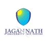 Jagannath University