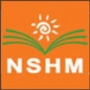 NSHM Business School