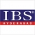 ICFAI Business School (IBS)