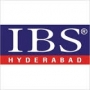 ICFAI Business School (IBS)