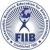 Fortune Institute of International Business (FIIB)