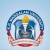 KR Mangalam University