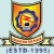 Rajeev Gandhi Memorial College of Engineering and Technology