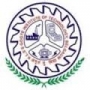 KLS Gogte Institute of Technology (GIT)