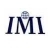 International Management Institute, New Delhi (IMI)