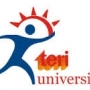 TERI University