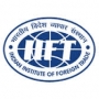 Indian Institute of Foreign Trade (IIFT)