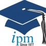 Institute of Productivity & Management