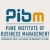 Pune Institute of Business Management