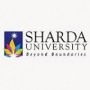 Sharda University