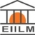  Eastern Institute for Integrated Learning In Management (EIILM)