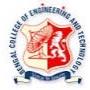 Bengal College of Engineering & Technology