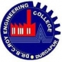 Dr. B.C. Roy Engineering College, Durgapur