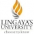 Lingaya's University