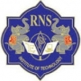 RNS Institute of Technology