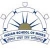 Indian School of Mines(ISM)