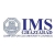 Institute of Management Studies (IMS)