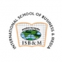 International School of Business and Media