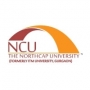 The Northcap University, Gurgaon