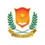 Jaipur National University