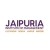 Jaipuria Institute of Management