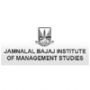 Jamnalal Bajaj Institute of Management Studies